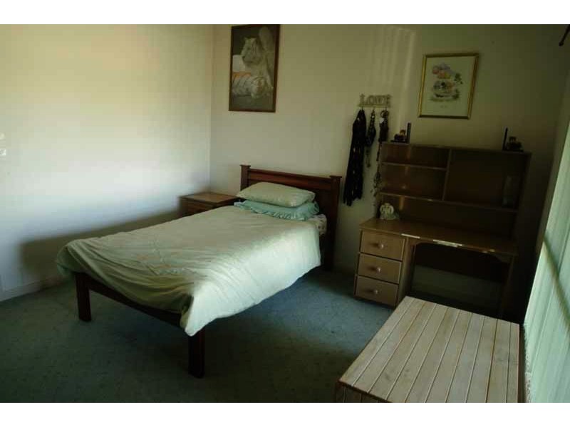 229 Main Avenue, Merbein South VIC 3505