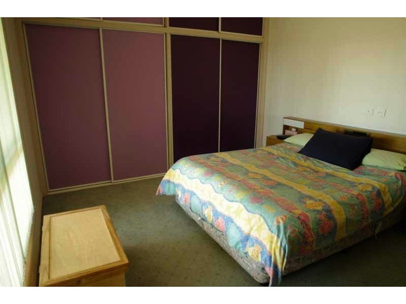 229 Main Avenue, Merbein South VIC 3505