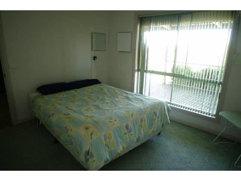 229 Main Avenue, Merbein South VIC 3505