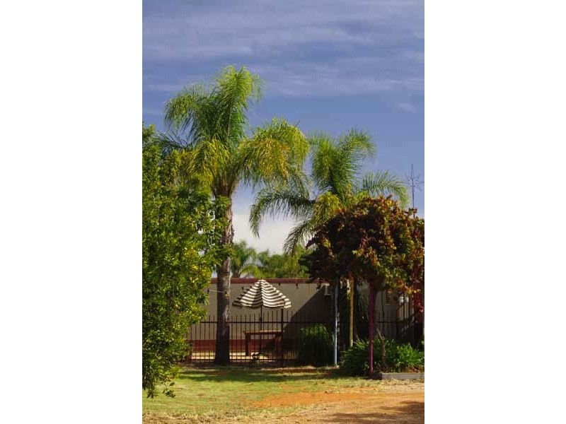 229 Main Avenue, Merbein South VIC 3505