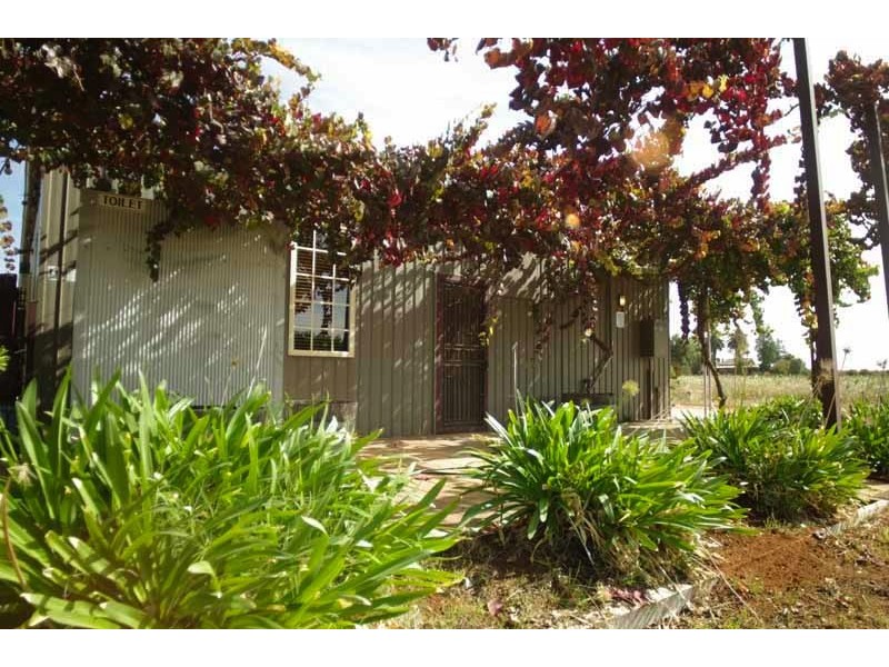 229 Main Avenue, Merbein South VIC 3505