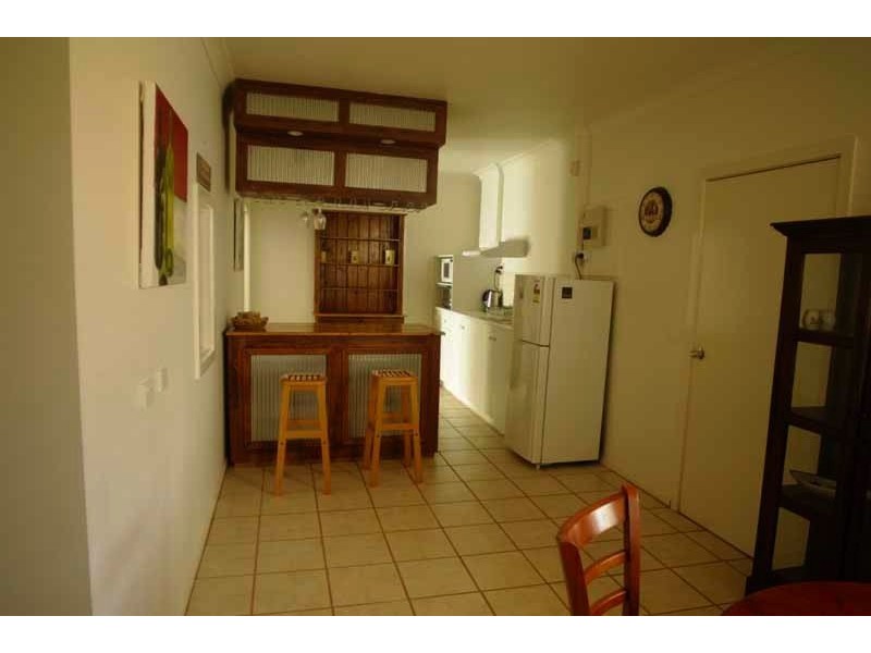 229 Main Avenue, Merbein South VIC 3505