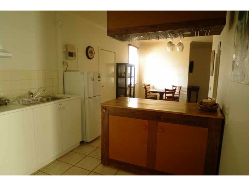 229 Main Avenue, Merbein South VIC 3505