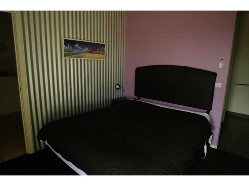 229 Main Avenue, Merbein South VIC 3505