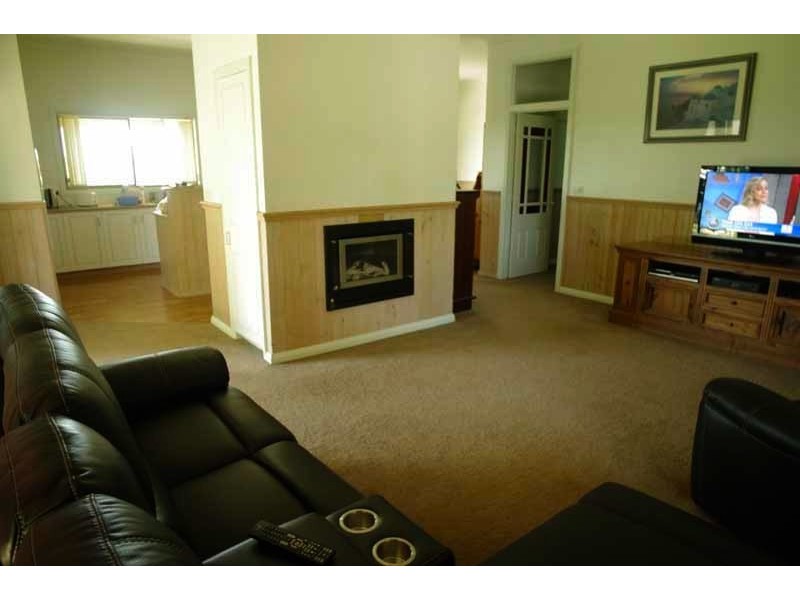 229 Main Avenue, Merbein South VIC 3505