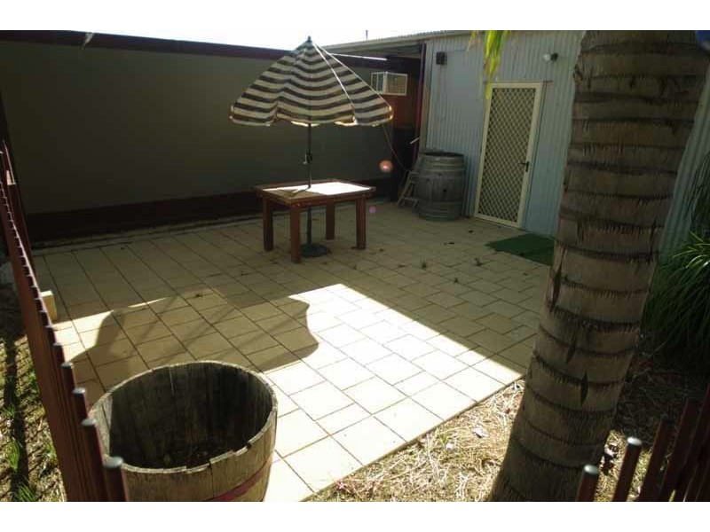 229 Main Avenue, Merbein South VIC 3505