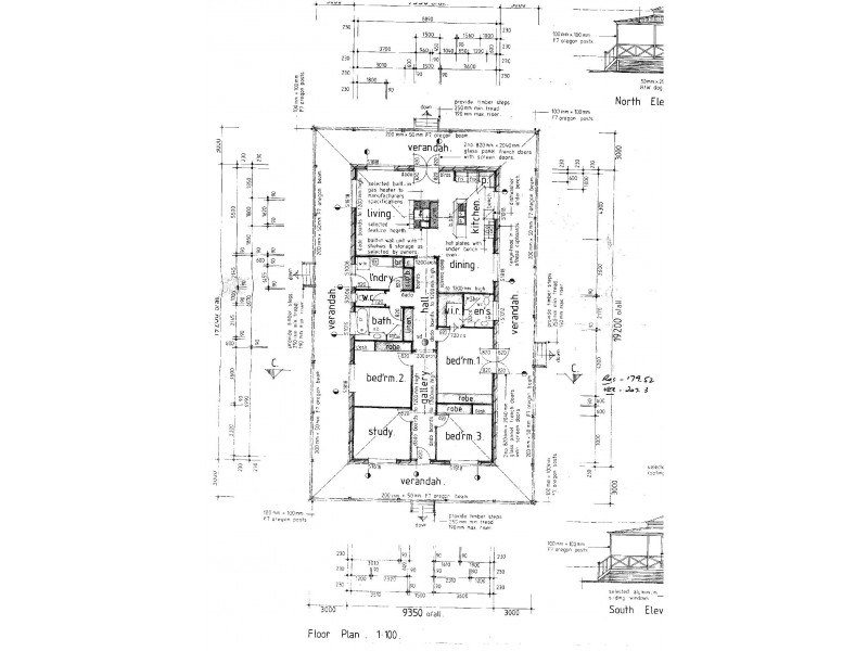 229 Main Avenue, Merbein South VIC 3505
