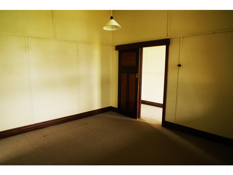 203 Commercial St, Merbein VIC 3505