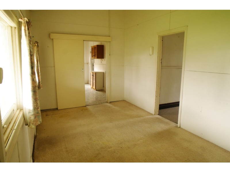 203 Commercial St, Merbein VIC 3505