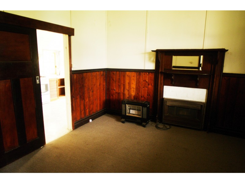 203 Commercial St, Merbein VIC 3505