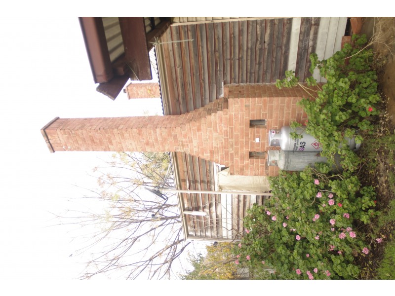 203 Commercial St, Merbein VIC 3505