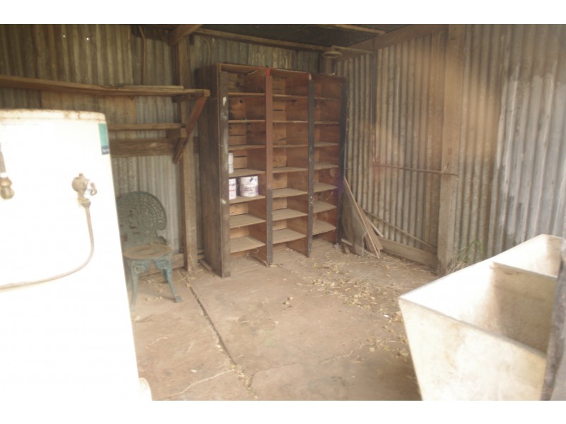 203 Commercial St, Merbein VIC 3505