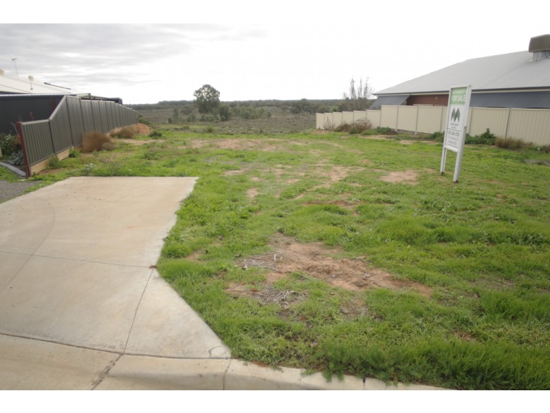 1a Hocking Court, Merbein VIC 3505