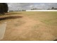 16 Mcedward St, Birdwoodton VIC 3505