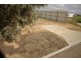 16 Mcedward St, Birdwoodton VIC 3505
