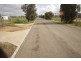 16 Mcedward St, Birdwoodton VIC 3505