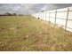 16 Mcedward St, Birdwoodton VIC 3505
