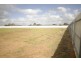 16 Mcedward St, Birdwoodton VIC 3505