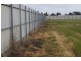 16 Mcedward St, Birdwoodton VIC 3505