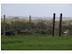 16 Mcedward St, Birdwoodton VIC 3505