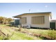 313 River Ave, Merbein VIC 3505