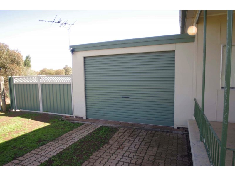 313 River Ave, Merbein VIC 3505