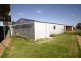 313 River Ave, Merbein VIC 3505