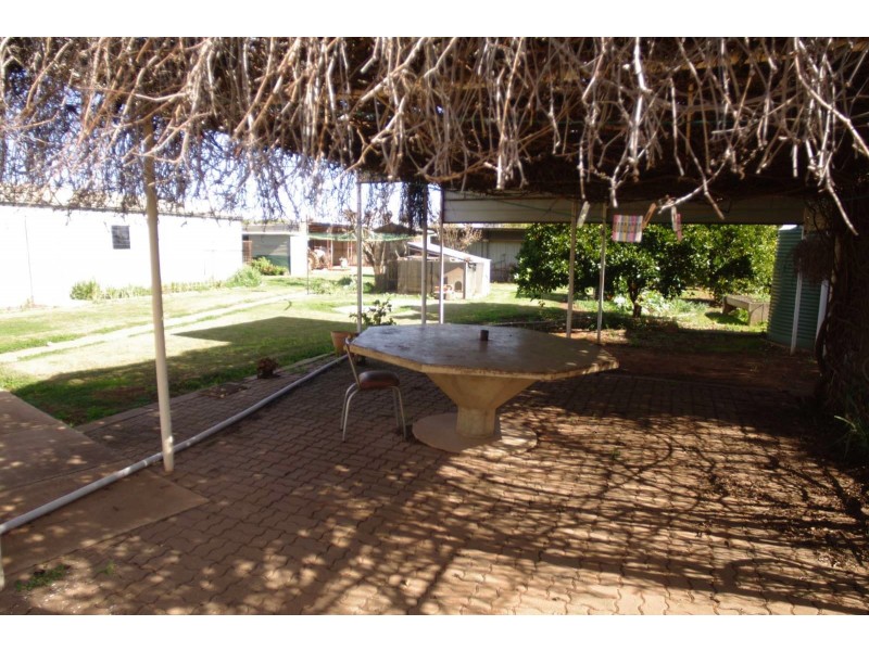 313 River Ave, Merbein VIC 3505