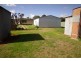 313 River Ave, Merbein VIC 3505