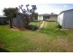 313 River Ave, Merbein VIC 3505