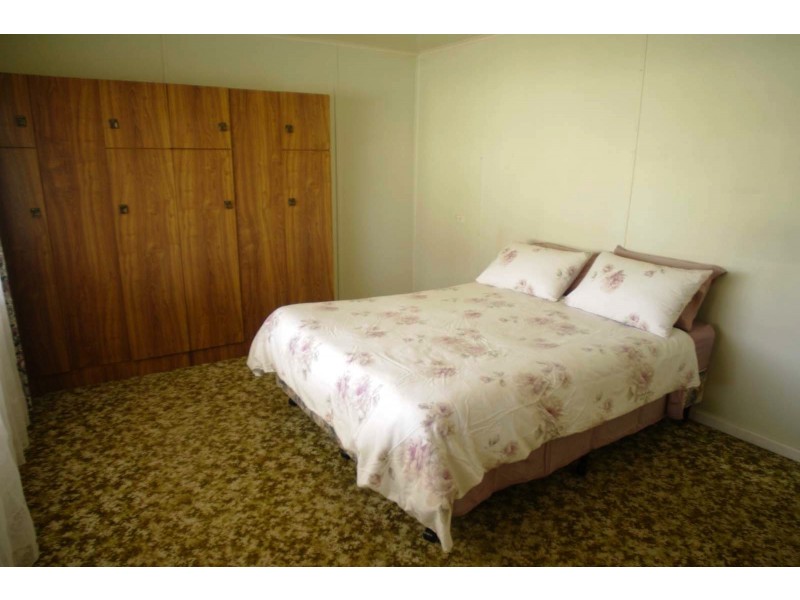 313 River Ave, Merbein VIC 3505