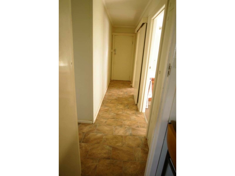 313 River Ave, Merbein VIC 3505