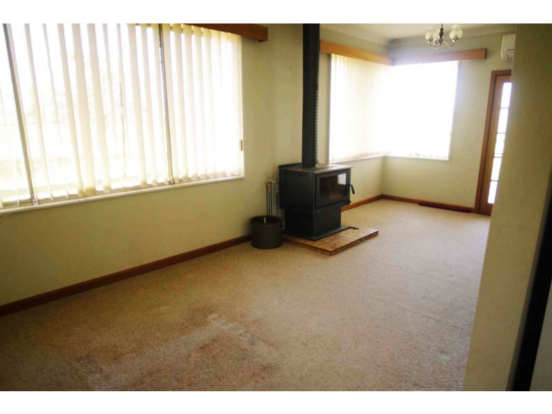 313 River Ave, Merbein VIC 3505