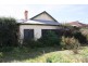 109 Game St, Merbein VIC 3505