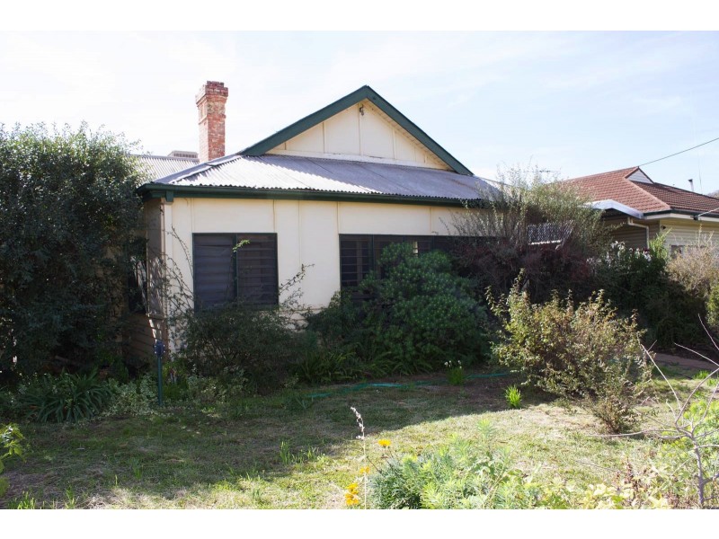 109 Game St, Merbein VIC 3505