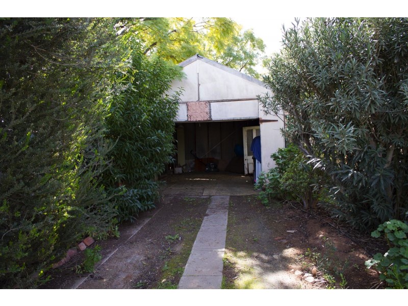 109 Game St, Merbein VIC 3505