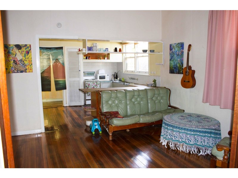 109 Game St, Merbein VIC 3505