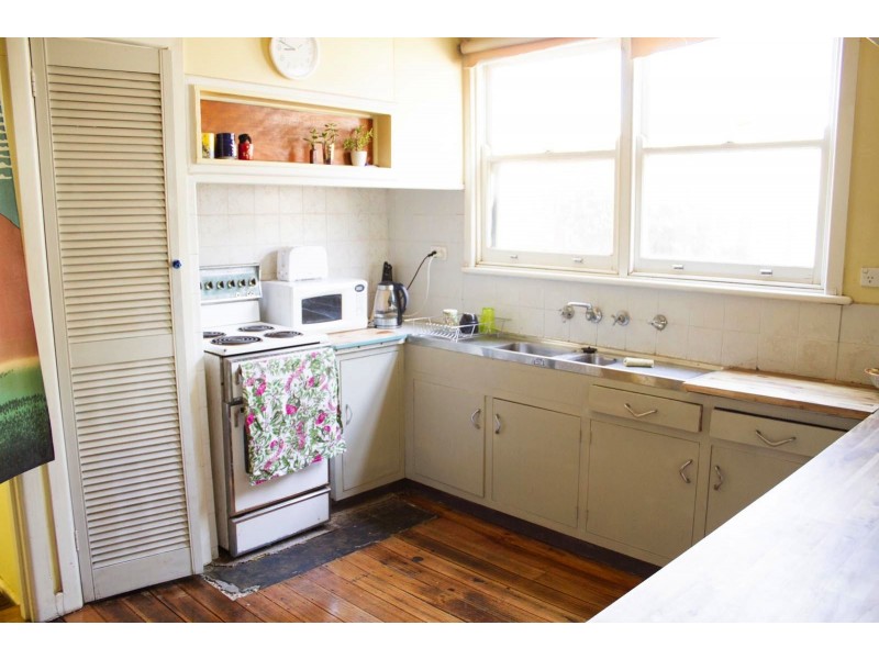 109 Game St, Merbein VIC 3505