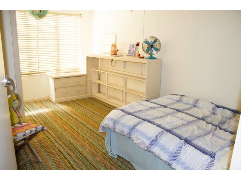 109 Game St, Merbein VIC 3505