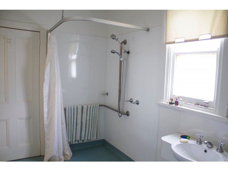 109 Game St, Merbein VIC 3505