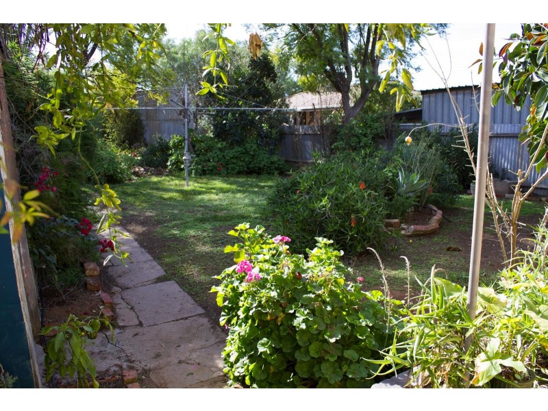 109 Game St, Merbein VIC 3505