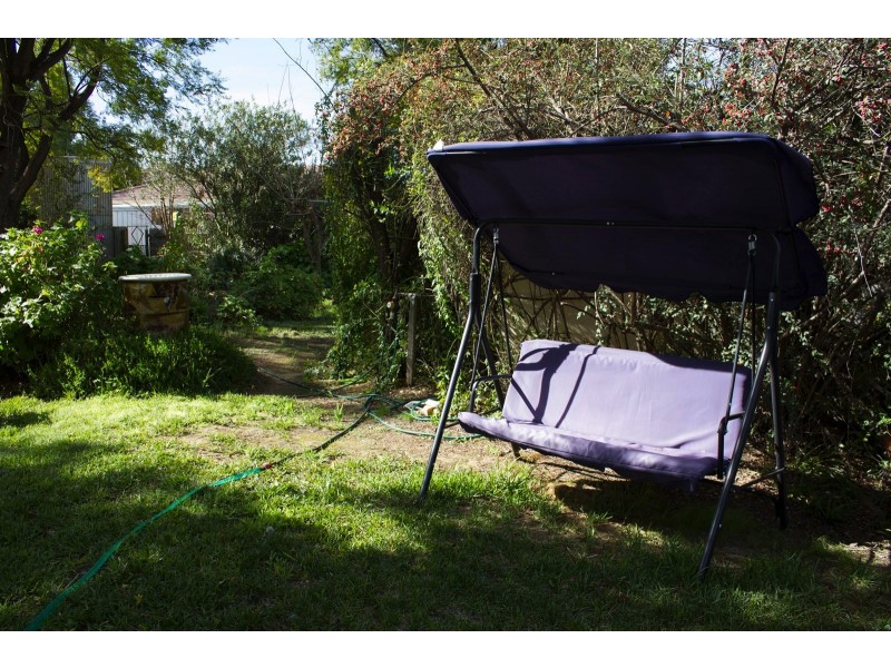 109 Game St, Merbein VIC 3505