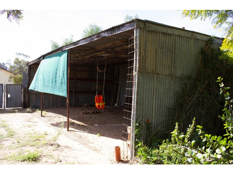 109 Game St, Merbein VIC 3505