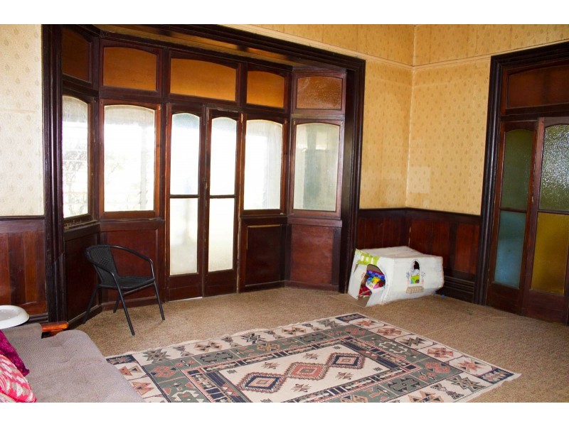 109 Game St, Merbein VIC 3505