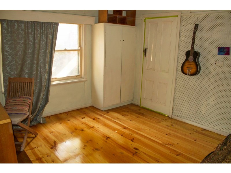 109 Game St, Merbein VIC 3505