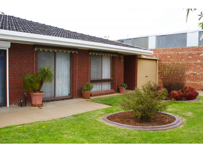17/152 San Mateo Ave, Mildura VIC 3500