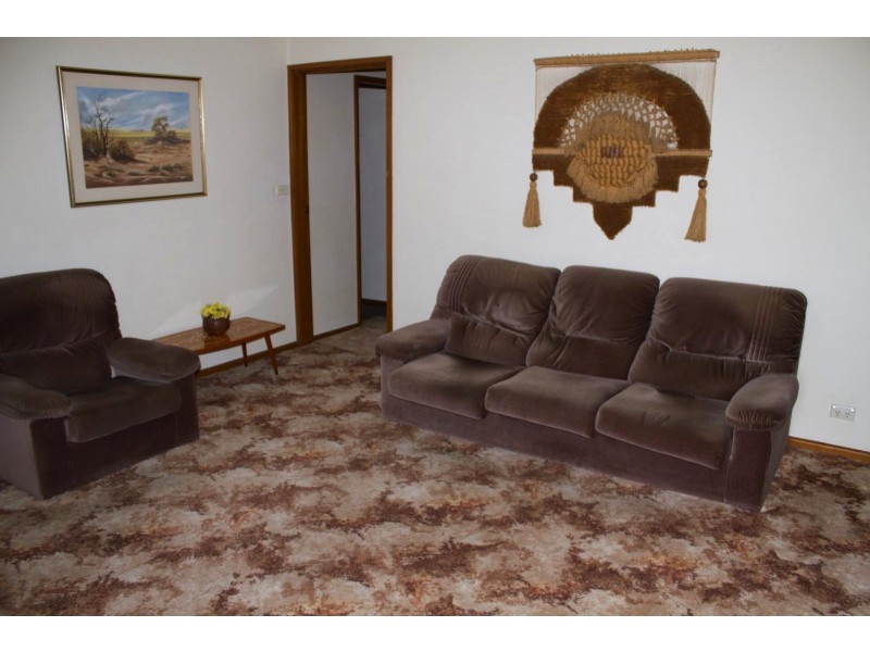 17/152 San Mateo Ave, Mildura VIC 3500