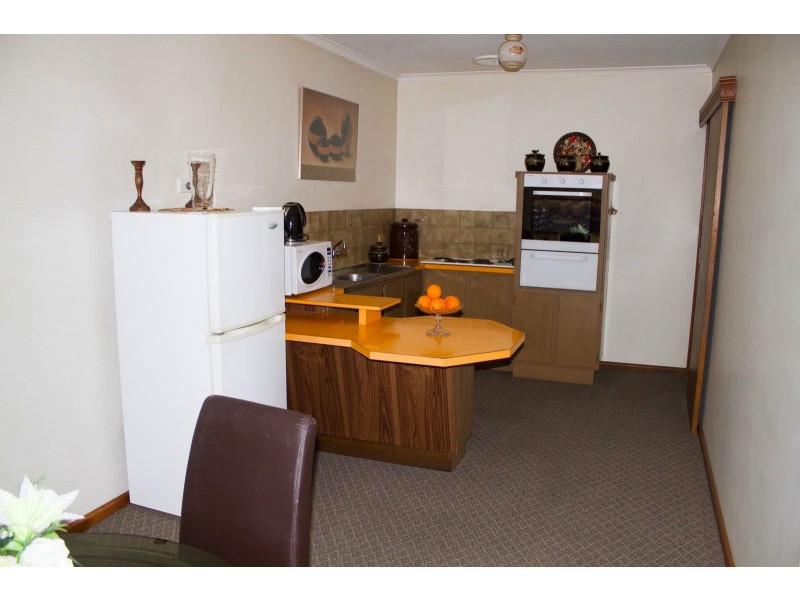 17/152 San Mateo Ave, Mildura VIC 3500