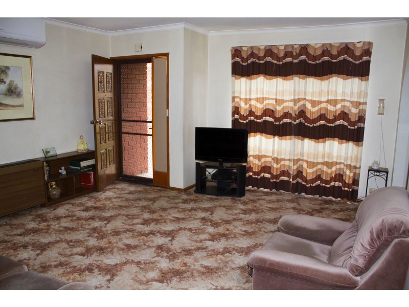 17/152 San Mateo Ave, Mildura VIC 3500