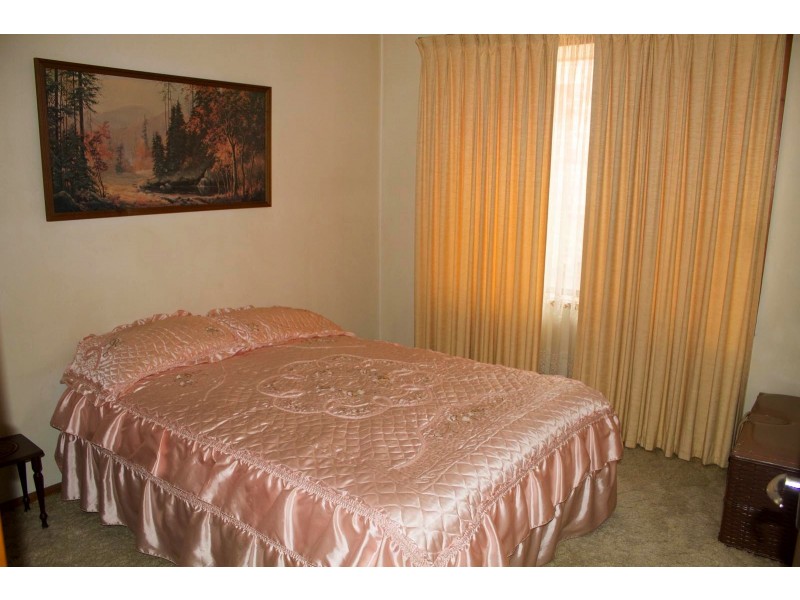 17/152 San Mateo Ave, Mildura VIC 3500